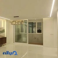 گروه معماری آرامو دیزاین