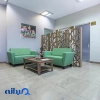 ارتوپدی فنی سلامت سازان