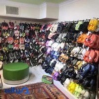 کراکس ایران