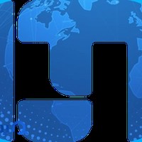 نرم افزارمدیریت آموزشگاه - لنمیس