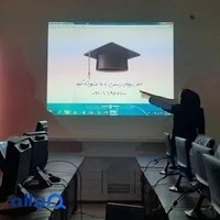 آموزشگاه نشان برتر