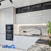 دکوراسیون داخلی ماهورا