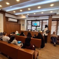 دکتر مهدی افضل آقائی