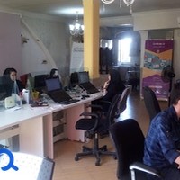 آنلاینر