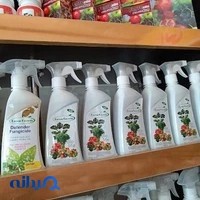 فروشگاه میرزایی