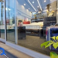 ,تشک ریمنس