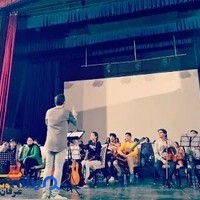 آموزشگاه پیانو تهران