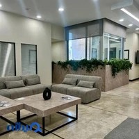 کلینیک زیبایی و دندان پزشکی ژیوار