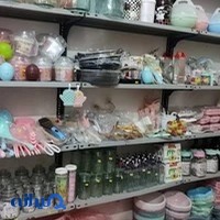 ارزانسرا پلاسکو حسابی