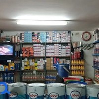 تعویض روغن مصطفی مقدم