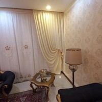 گالری پرده پارت