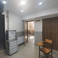آموزشگاه زبان خیام