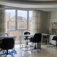 آموزشگاه مراقبت و زیبایی آرام آقایی