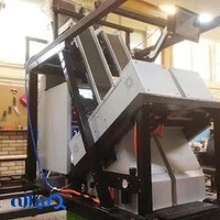 شرکت رباتیک اتوماسیون و هوش مصنوعی نوژان