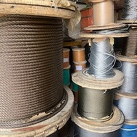 سیم بکسل ساغری