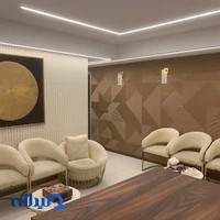 کلینیک دندانپزشکی آنیسا