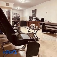 خودرو اسعدی