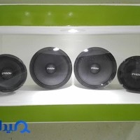 سیستم صوتی tikaudio5