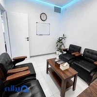 مرکز مشاوره مهر نوین