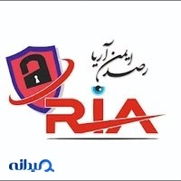 شرکت رصد ایمن آریا