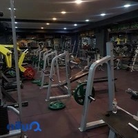 باشگاه پیشتازان سلامتی