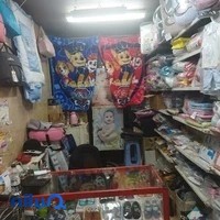 رویای کودک