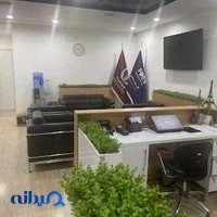 خدمات بین المللی فیدس