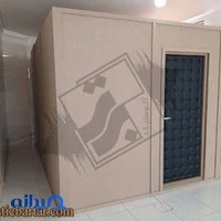 آکوستیک برتر