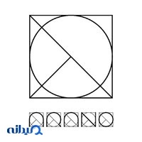 [استودیو آرانو]