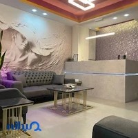 کلینیک لیزر و زیبایی پرتو