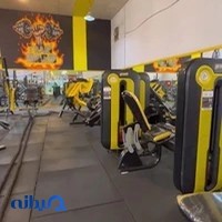 باشگاه اساطیر