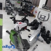 باشگاه ورزشی سپند۲(اجاقلو)