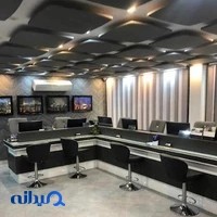 ویدا گشت ایرانیان