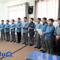 دبیرستان دوره اول رهروان شهید برونسی
