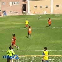 استادیوم شهید کاوه