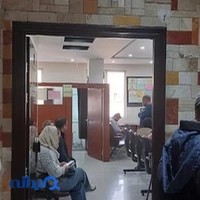 پلیس +10 مشیریه