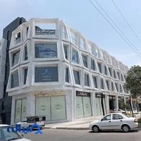 تجهیزات تالار برتر