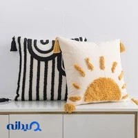 خرازی آنلاین ارشمی