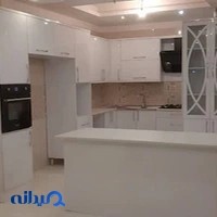 کابینت سازی خاتم الانبیا