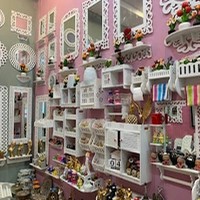 فروشگاه شلف