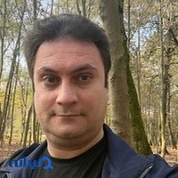 دفتر وکالت محمد قسمتی تبریزی