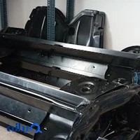 فروشگاه رنو پلاس