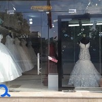 مزون عروسک شیشه ای