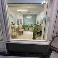 keyvanfar jewellery/گالری طلا و جواهر کیوانفر