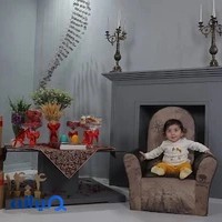 عکاسی اوژن