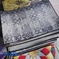 فروشگاه لوازم خانگی پارسا