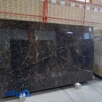 صنایع سنگ کاریز