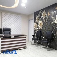 مطب دکتر عفت رفیعی