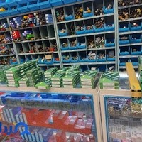ابزار تراش جاویدی