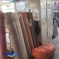 سرای عالی روشن